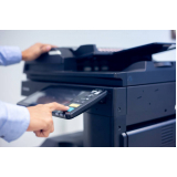 locação de scanner empresa empresa Novos Cabrais