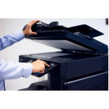 locação de scanner empresa Cacequi