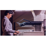 onde fazer locação de scanner profissional Santiago