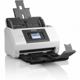 onde tem locação de scanners Estância Velha