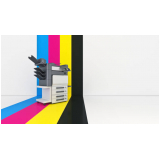 tinta epson Alegrete