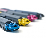 toner para impressora preços Veranópolis