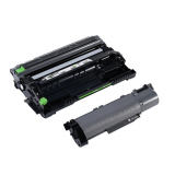 toner para impressora samsung valores Bossoroca